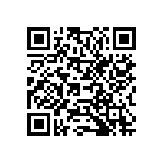 391-070-521-202 QRCode