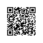 391-070-521-204 QRCode