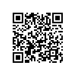 391-070-522-201 QRCode