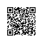 391-086-521-201 QRCode