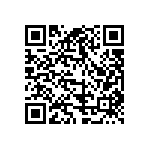 391-086-521-204 QRCode