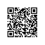 391-086-522-201 QRCode