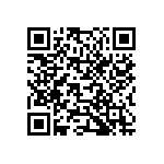 391-100-520-201 QRCode