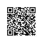 391-100-522-201 QRCode