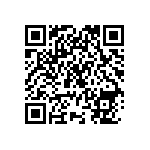 391-100-522-202 QRCode