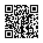 39150-0206 QRCode