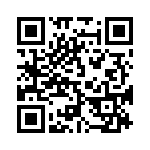 39170-2125 QRCode