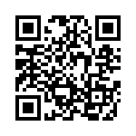 39170-3025 QRCode