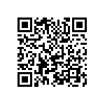 392-020-523-202 QRCode