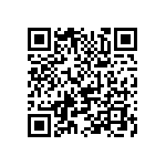 392-020-524-202 QRCode