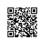 392-020-527-201 QRCode