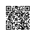 392-020-542-202 QRCode