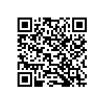 392-026-523-201 QRCode