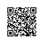 392-026-524-202 QRCode