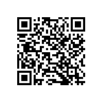 392-026-527-201 QRCode