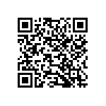 392-026-542-201 QRCode