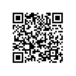 392-026-542-202 QRCode