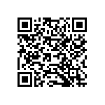 392-030-521-202 QRCode