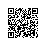 392-030-523-201 QRCode