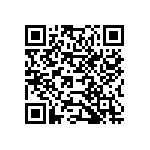 392-030-540-202 QRCode