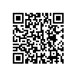 392-030-541-201 QRCode