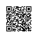 392-030-542-201 QRCode