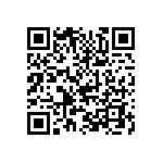 392-030-542-202 QRCode