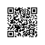 392-034-527-201 QRCode