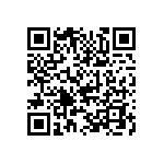 392-034-540-202 QRCode