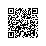 392-034-541-201 QRCode