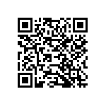 392-034-542-202 QRCode