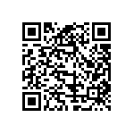 392-036-524-202 QRCode