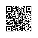 392-036-541-201 QRCode