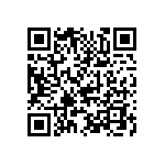 392-036-541-202 QRCode