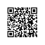 392-050-527-202 QRCode