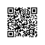 392-050-540-201 QRCode