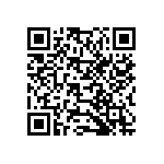 392-050-541-201 QRCode