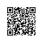 392-050-541-202 QRCode