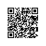 392-062-523-201 QRCode