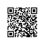 392-062-542-201 QRCode