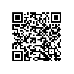 392-070-540-202 QRCode