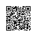 392-072-527-201 QRCode