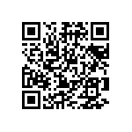 392-072-541-201 QRCode