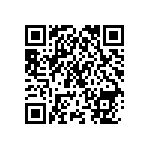 392-086-541-202 QRCode