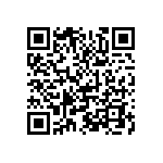 392-100-523-201 QRCode