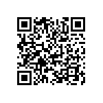 392-100-540-201 QRCode