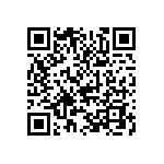 392-100-540-202 QRCode