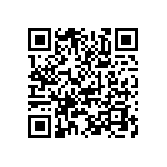 392-100-541-201 QRCode