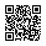 39200-849 QRCode