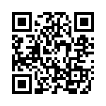 3925100K QRCode